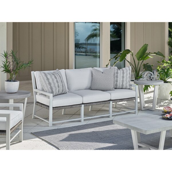 Tybee Sofa